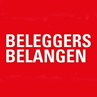 Voorkennis | Beleggers Belangen