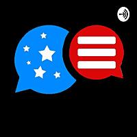 Amazingly Easy Phrasal Verbs