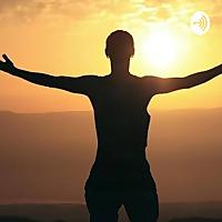 Reflexiones de la vida