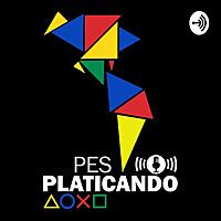 PES🎧PLATICANDO🎙️