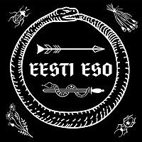 Eesti Eso