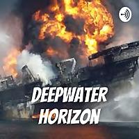 Deepwater horizon