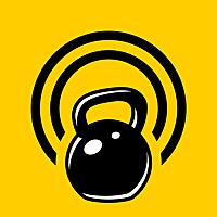 KOULÍ PODCAST