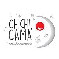 Chichi Cama