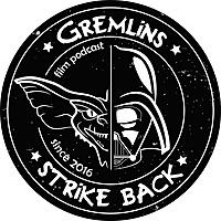 Gremlins Strike Back
