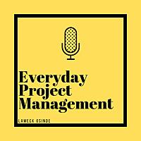 Everyday Project Management