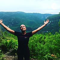 Oser oser