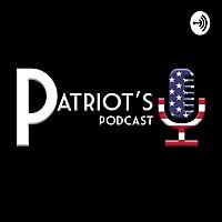 Patriot's Podcast