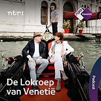 De Lokroep van Venetië
