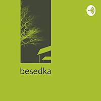 BESEDKA
