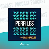 Perfiles
