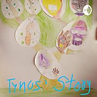 Bedtime Story Tynos