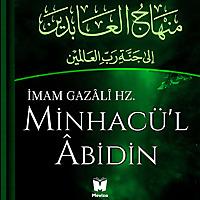 Minhacü'l Âbidin