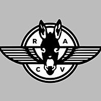 Aviación RACV