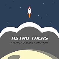 Astro Talks