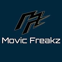 Filme, Kino und mehr