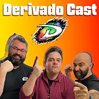 Derivado Cast