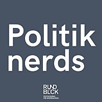 Politiknerds - Der Niedersachsen-Podcast