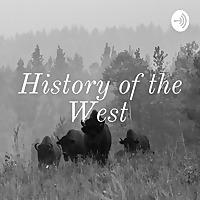 History of the West