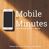 Mobile Minutes