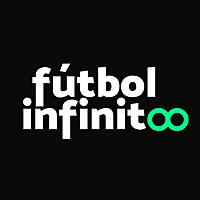 Fútbol Infinito