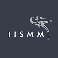 IISMM