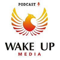 Wake Up Media - поринь у світ ідей
