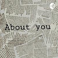 About You