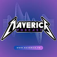 Maverick Podcast