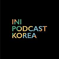IniPodcastKorea