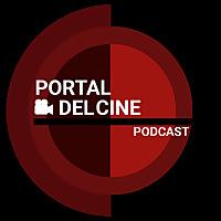 Portal Del Cine
