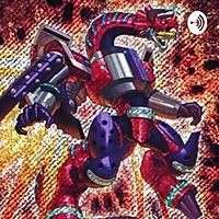 Average Yugioh Player's Podcast
