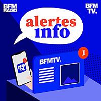 Les Essentiels de l'info