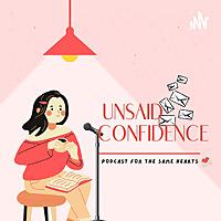 Unsaid confidence