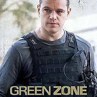 Green Zone
