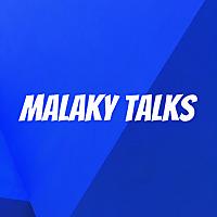 Malaky Talks