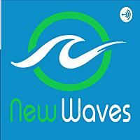 Digital Marketing التسويق الإلكتروني