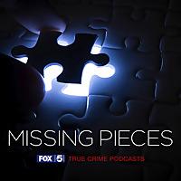 Missing Pieces