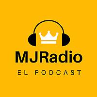 MJRadioNet