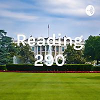 Reading 290