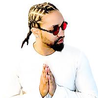 DJ Stylez Official Mixes