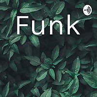 Funk