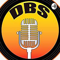 Emisión # 1 DBS FM "La Evolución De La Radio"