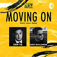 Moving On