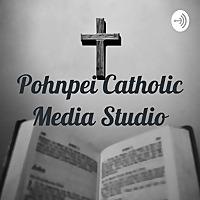 Pohnpei Catholic Media Studio