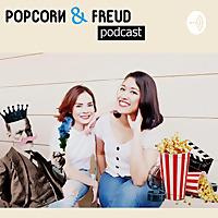 Popcorn & Freud