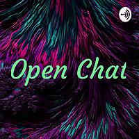 Open Chat