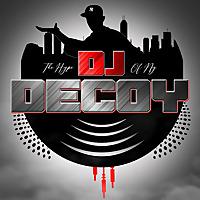 DeeJay Decoy's Podcast