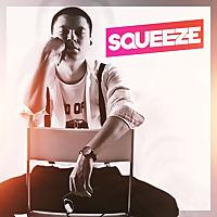 DJ SQUEEZE