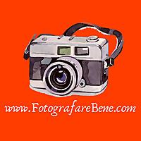 FotografareBene